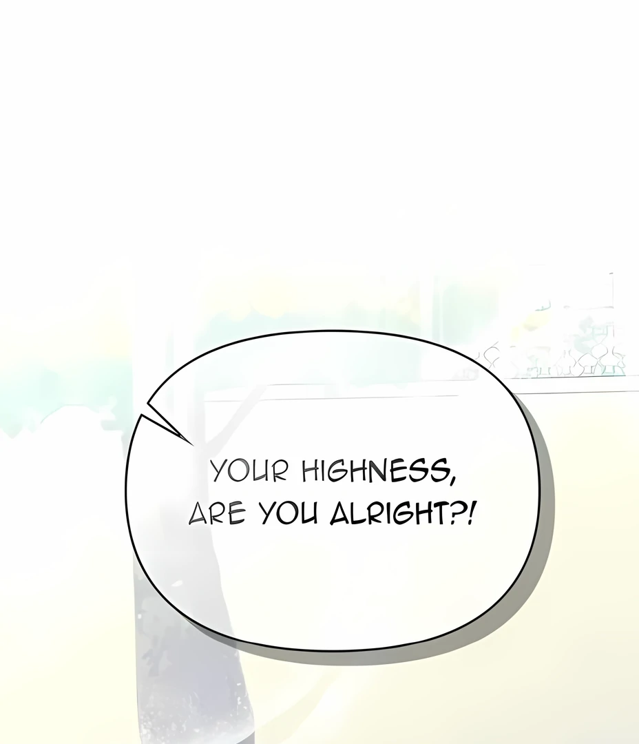 ch 75 20
