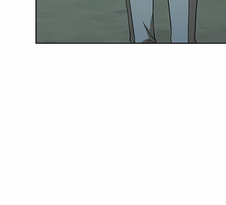 ch 75 200