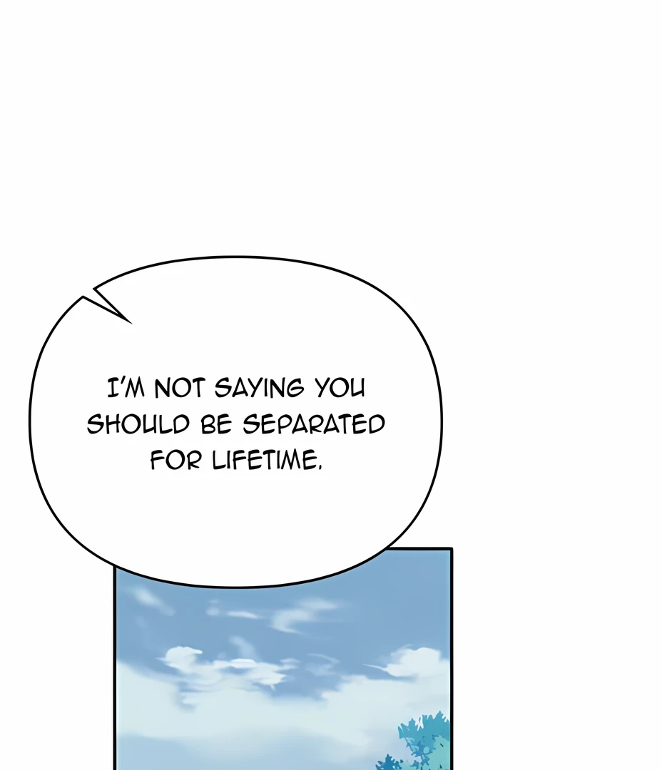 ch 75 201