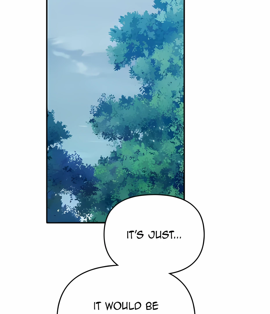 ch 75 202