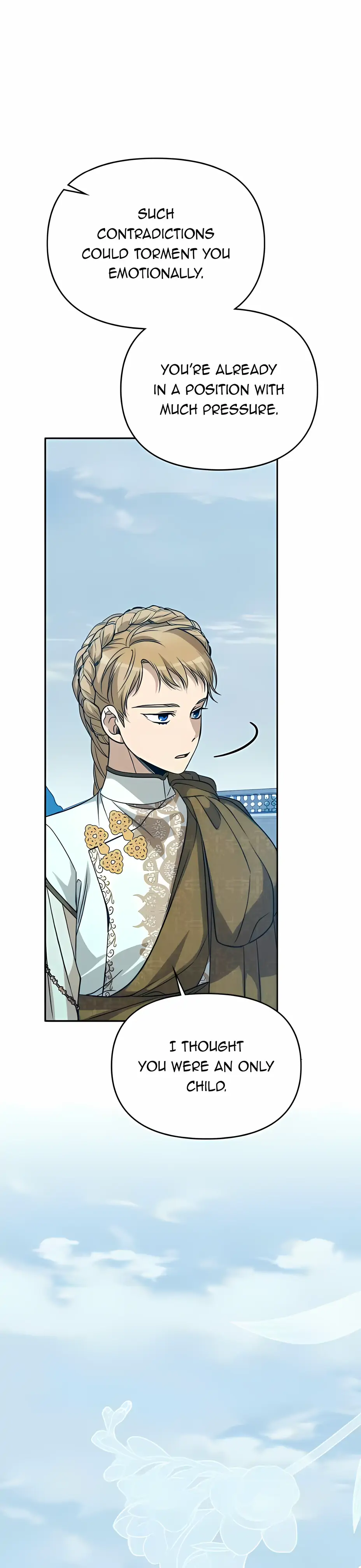 ch 75 207