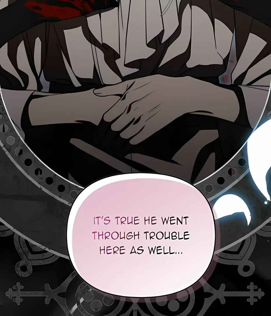 ch 75 211