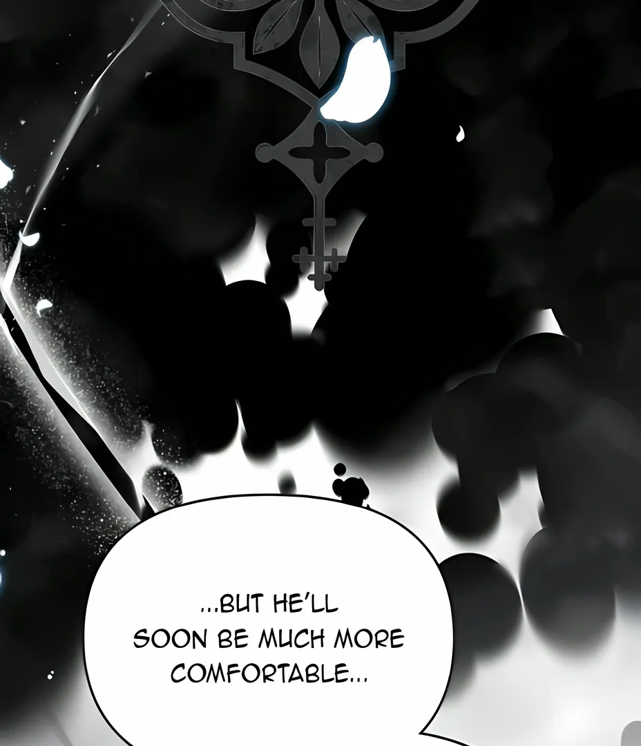 ch 75 212