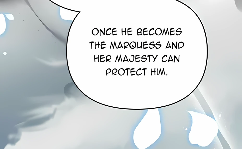 ch 75 213