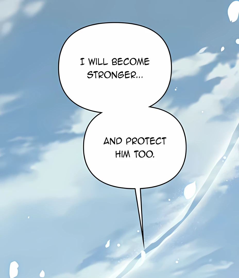 ch 75 215