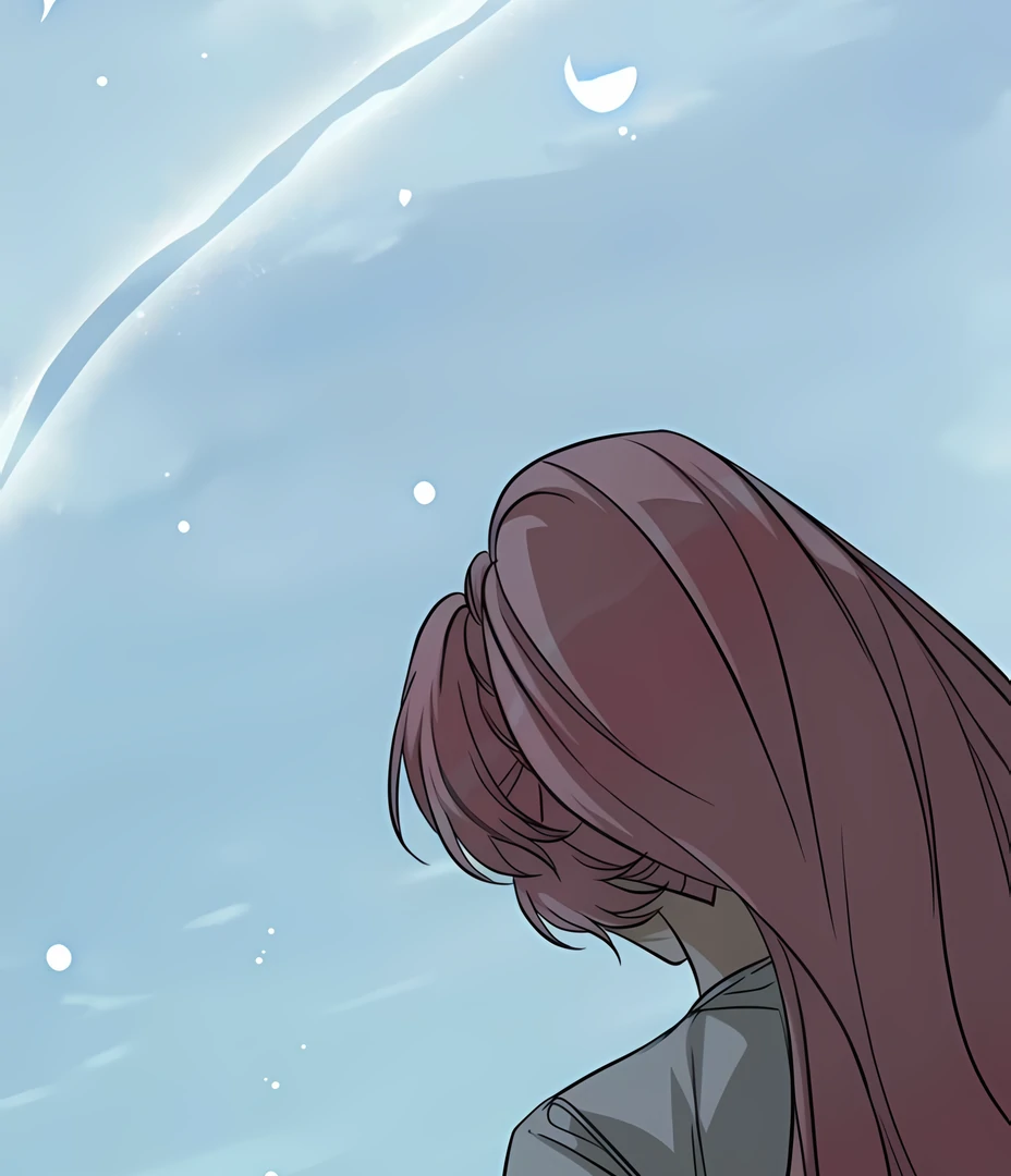 ch 75 216
