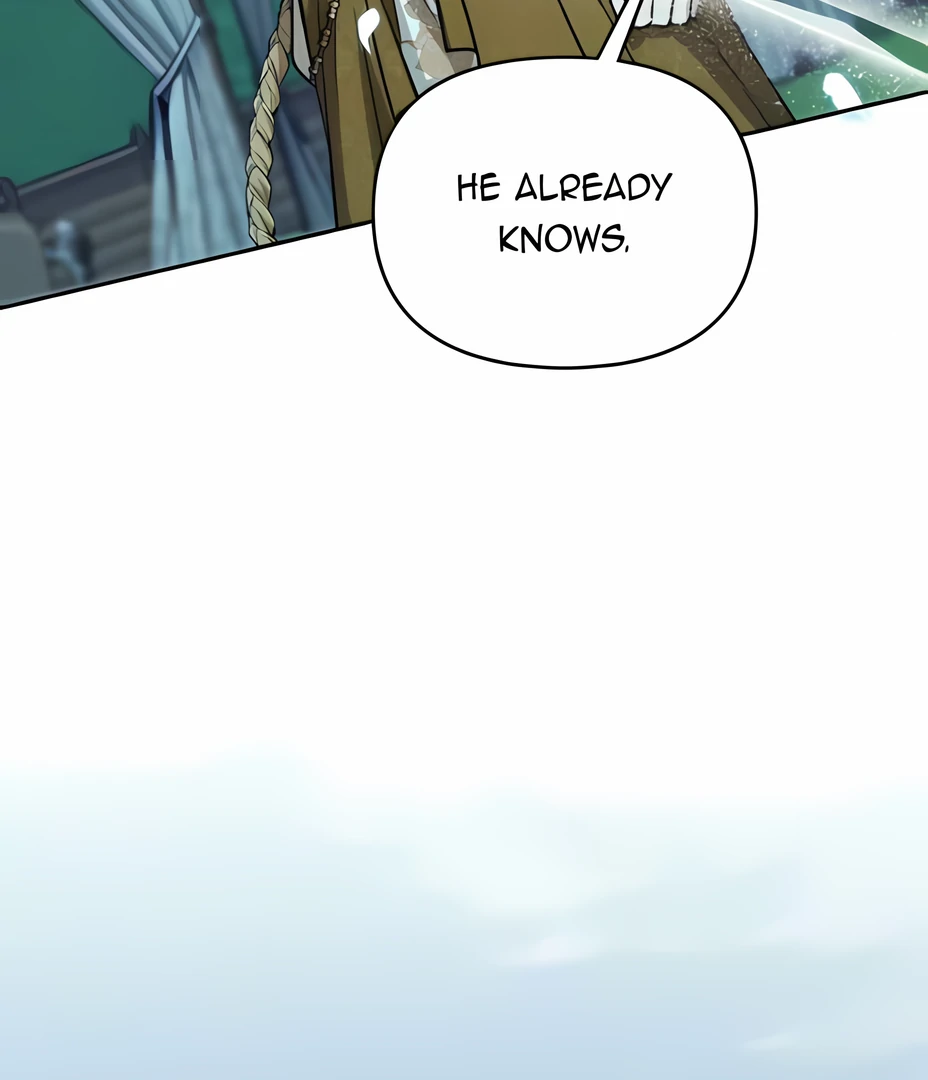 ch 75 218