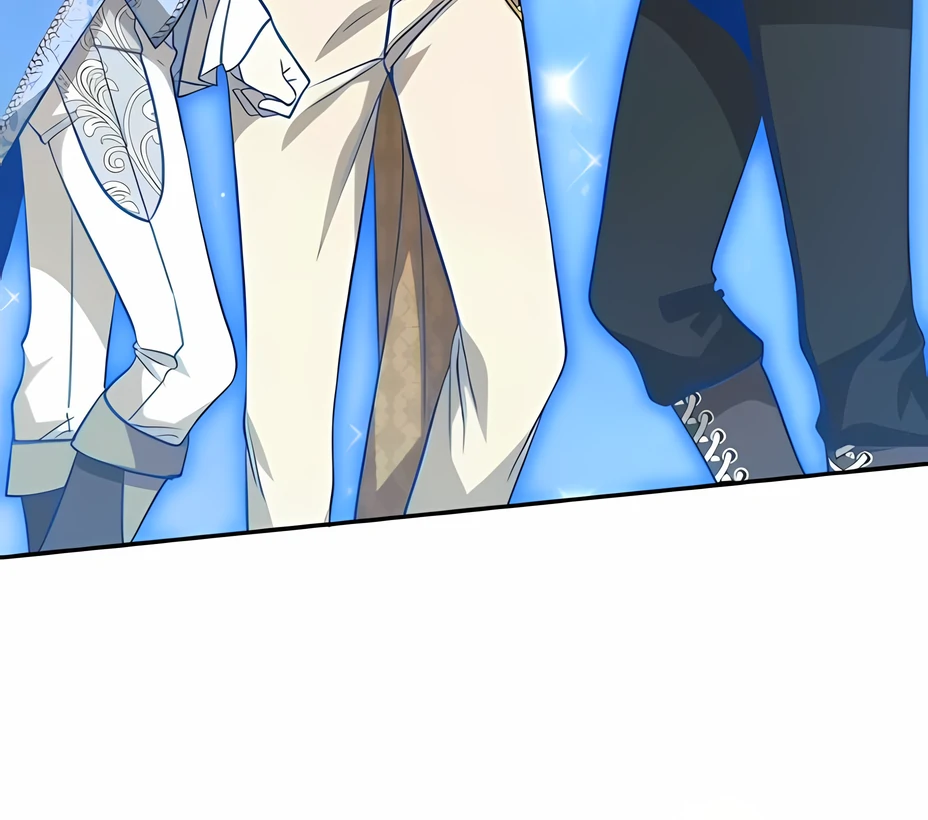 ch 75 225