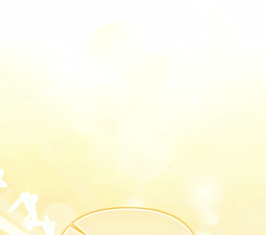 ch 75 226