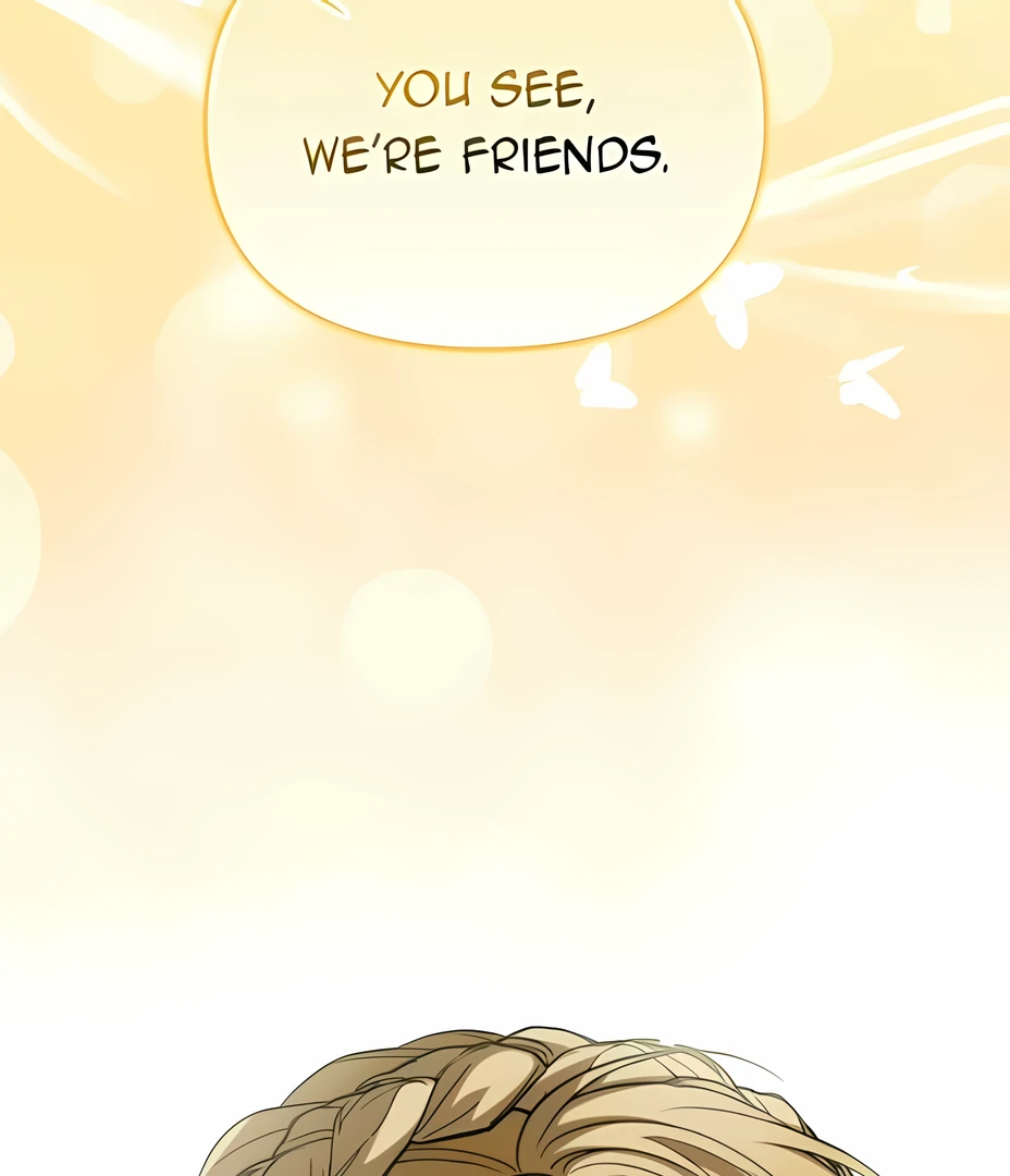 ch 75 227