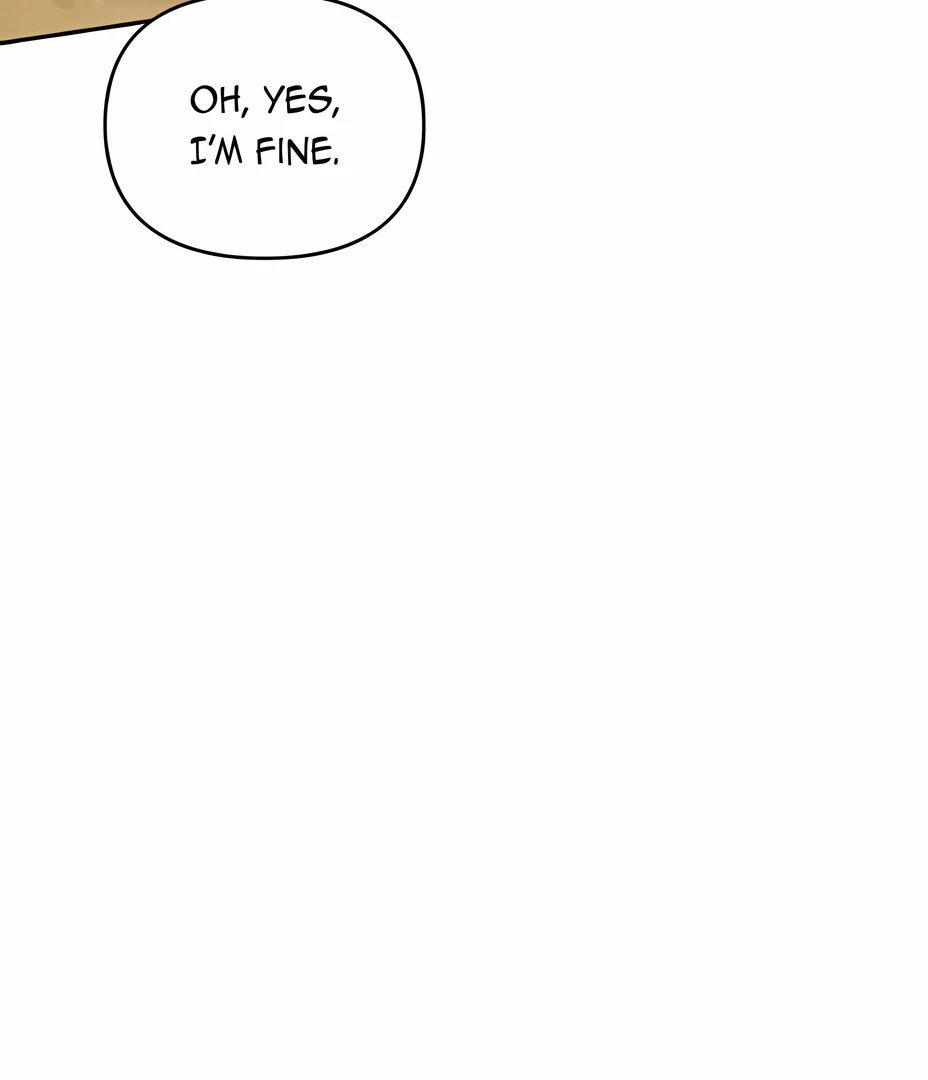 ch 75 23