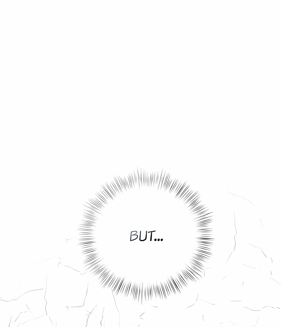 ch 75 26