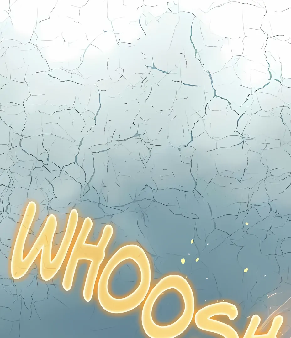 ch 75 27