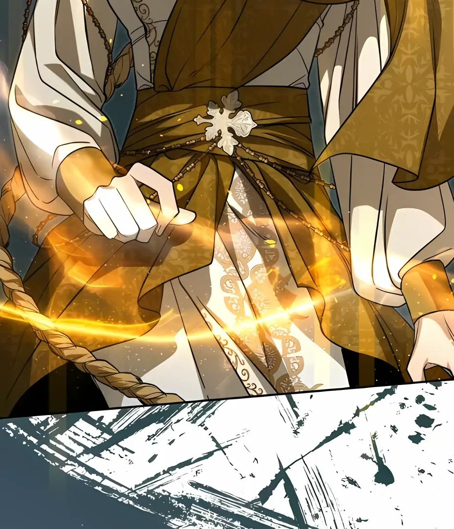 ch 75 29
