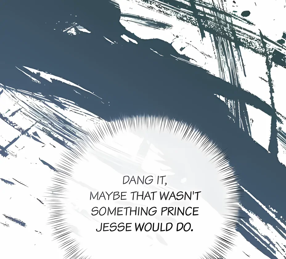 ch 75 30