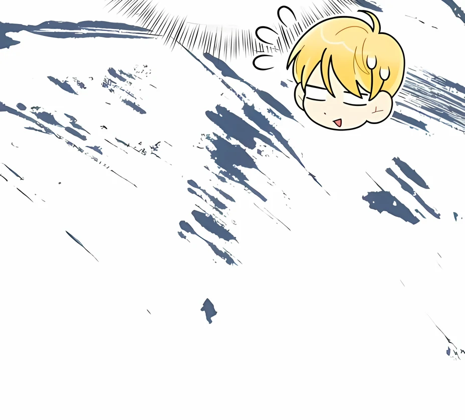ch 75 31