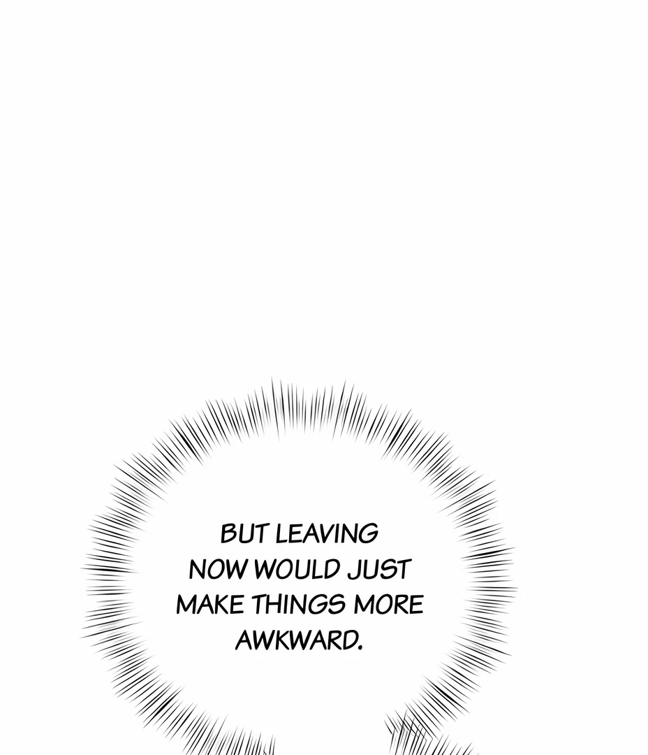 ch 75 32