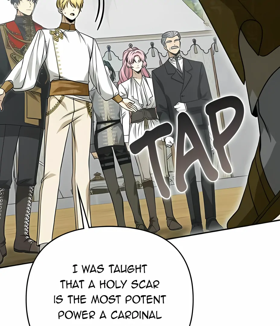 ch 75 34