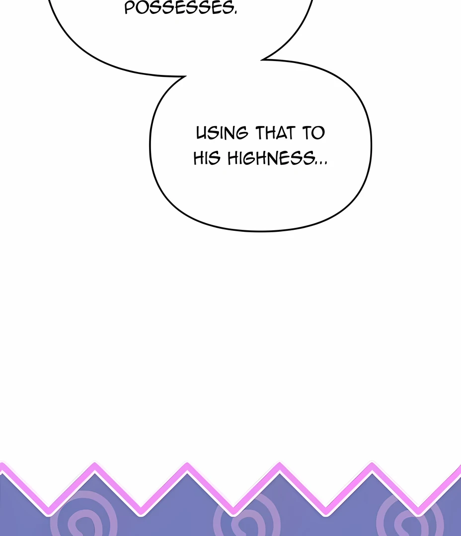 ch 75 35