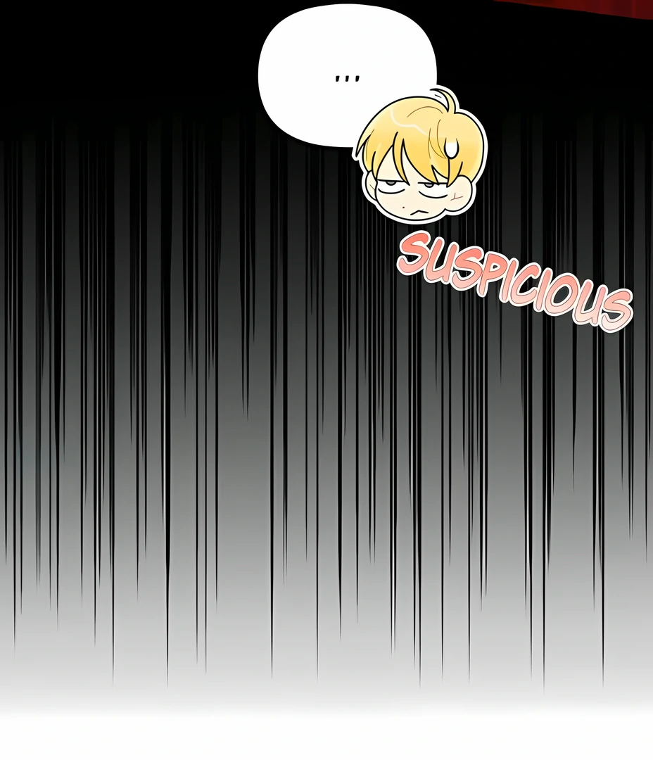 ch 75 43