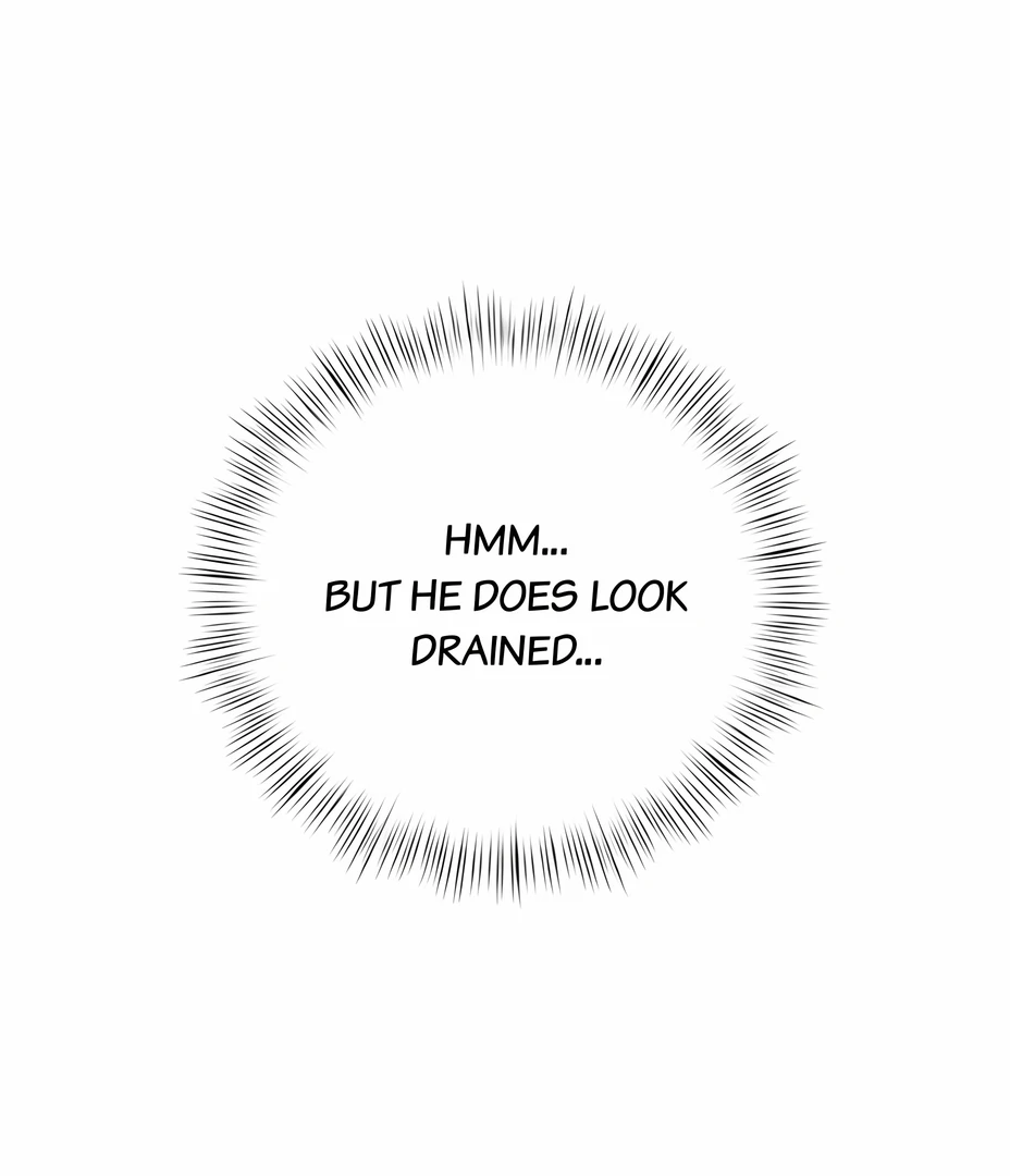 ch 75 44