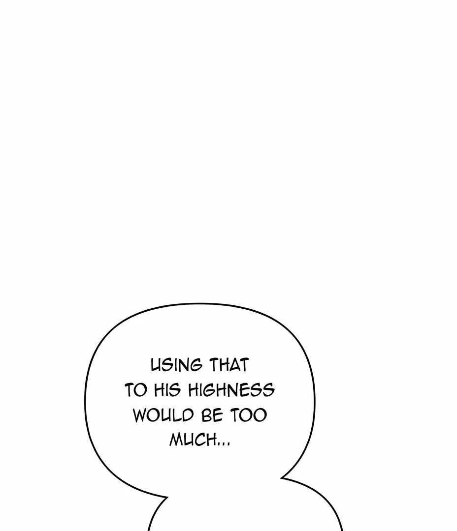 ch 75 45