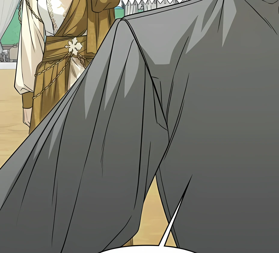 ch 75 47