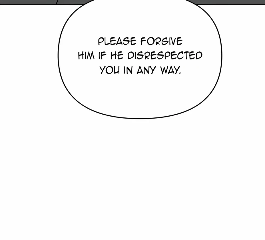 ch 75 48