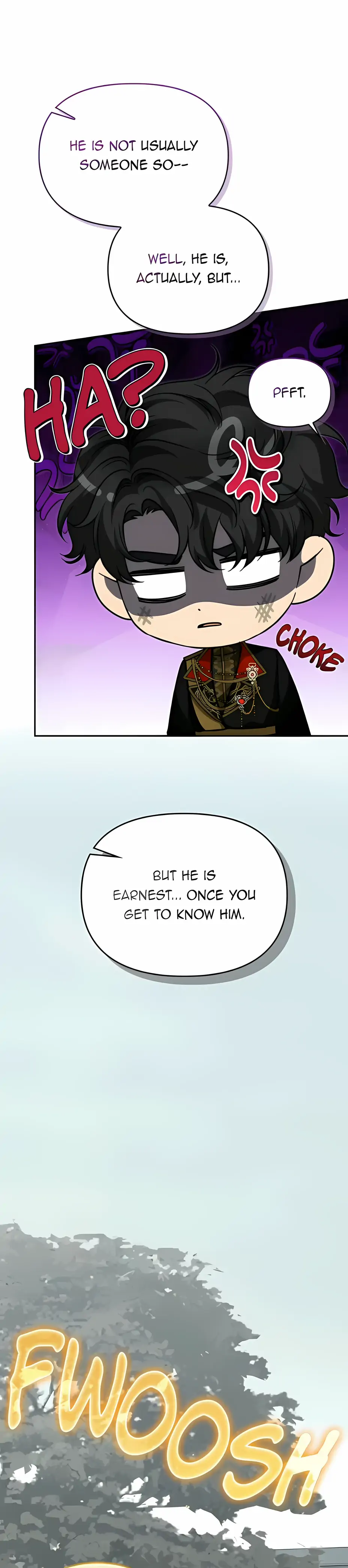 ch 75 49