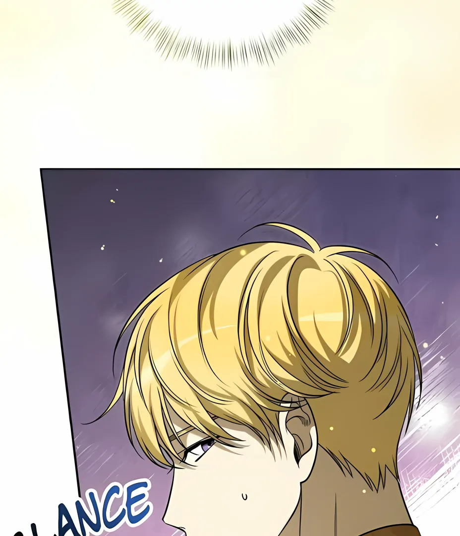 ch 75 53