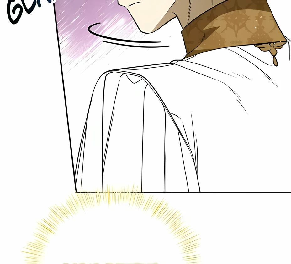 ch 75 54