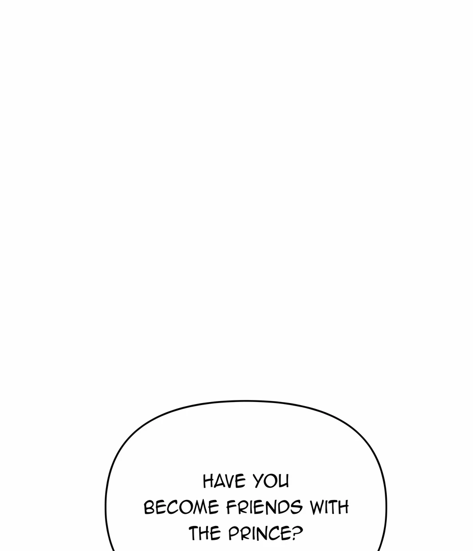 ch 75 56