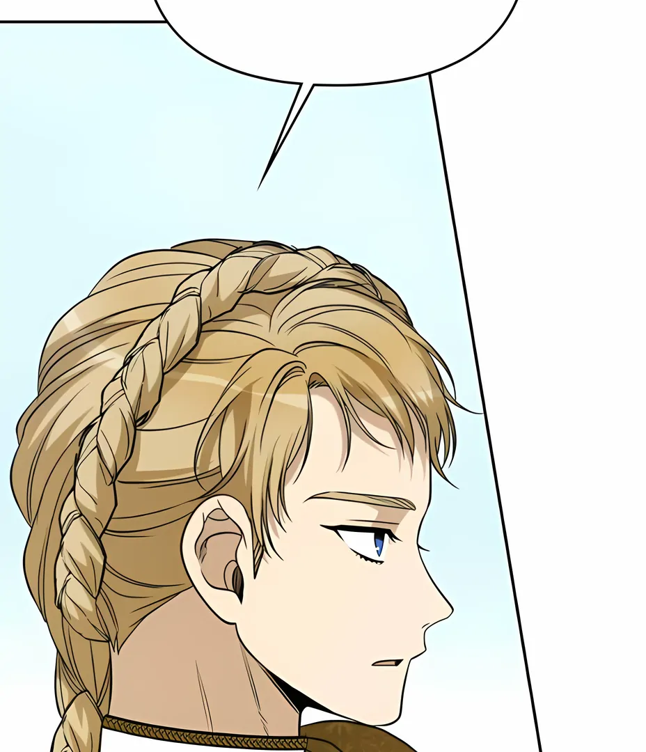ch 75 57