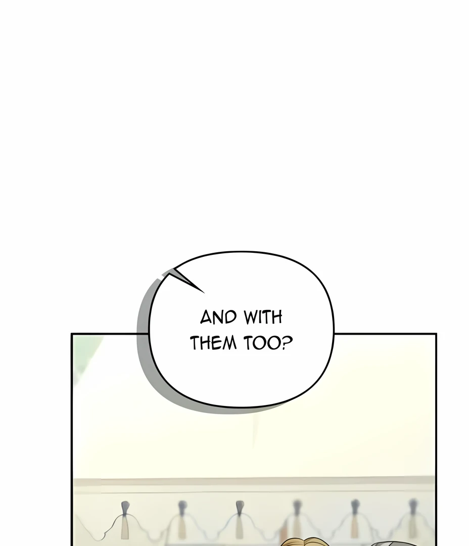 ch 75 59