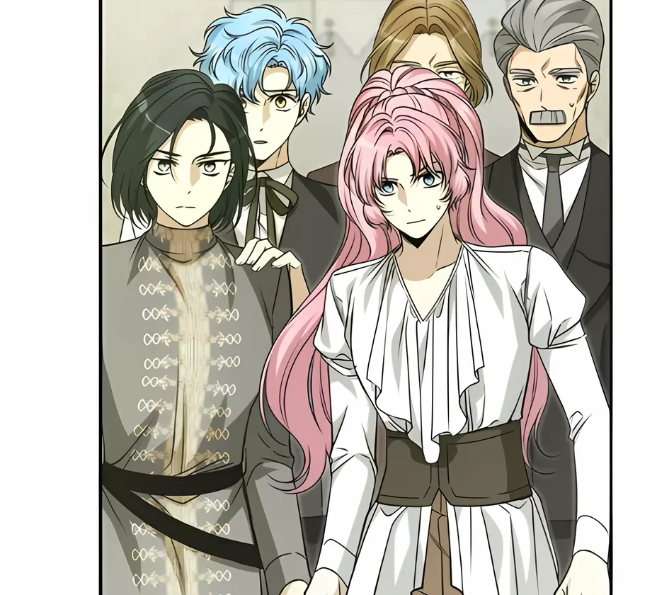 ch 75 60