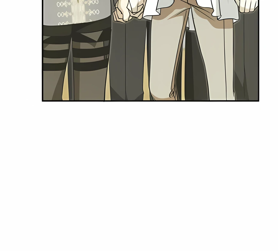 ch 75 61