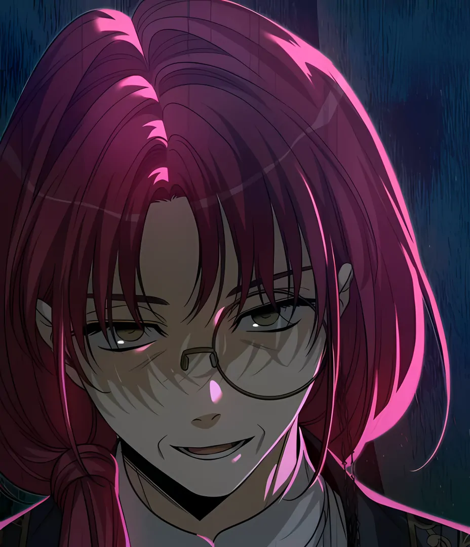 ch 75 68