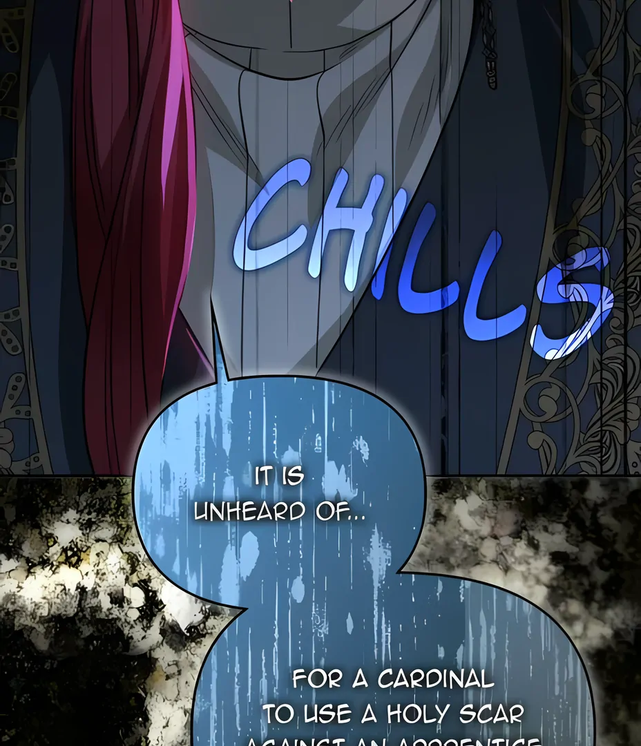 ch 75 69