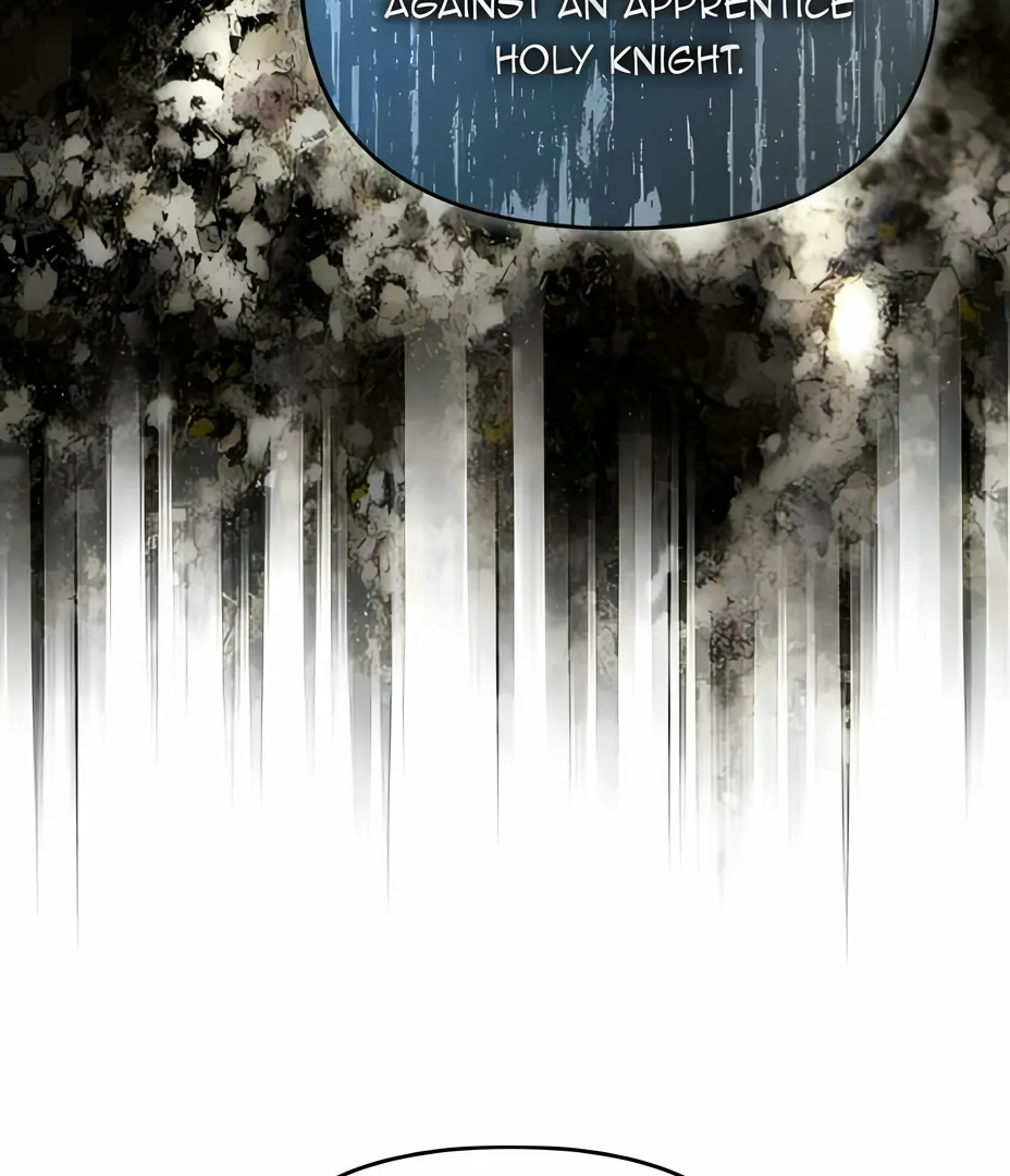 ch 75 70