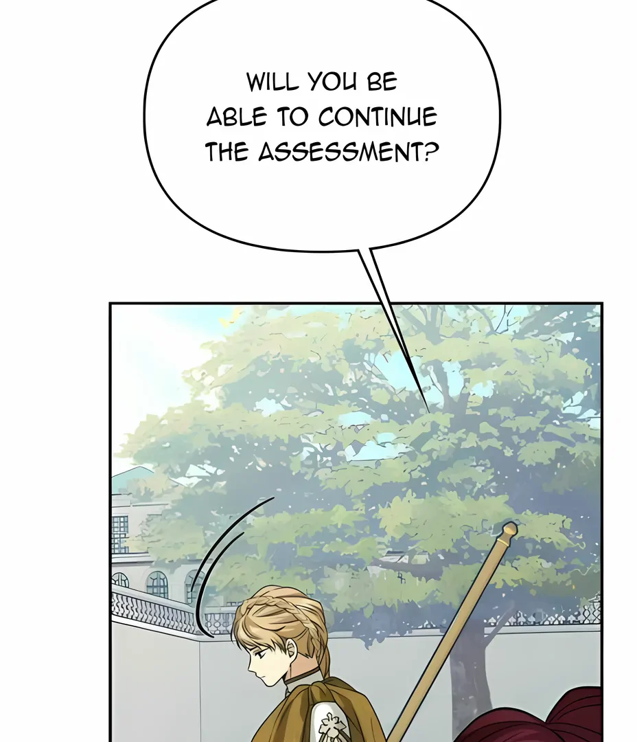 ch 75 71