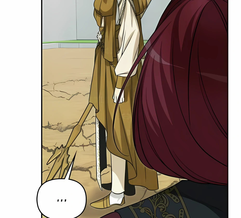 ch 75 72
