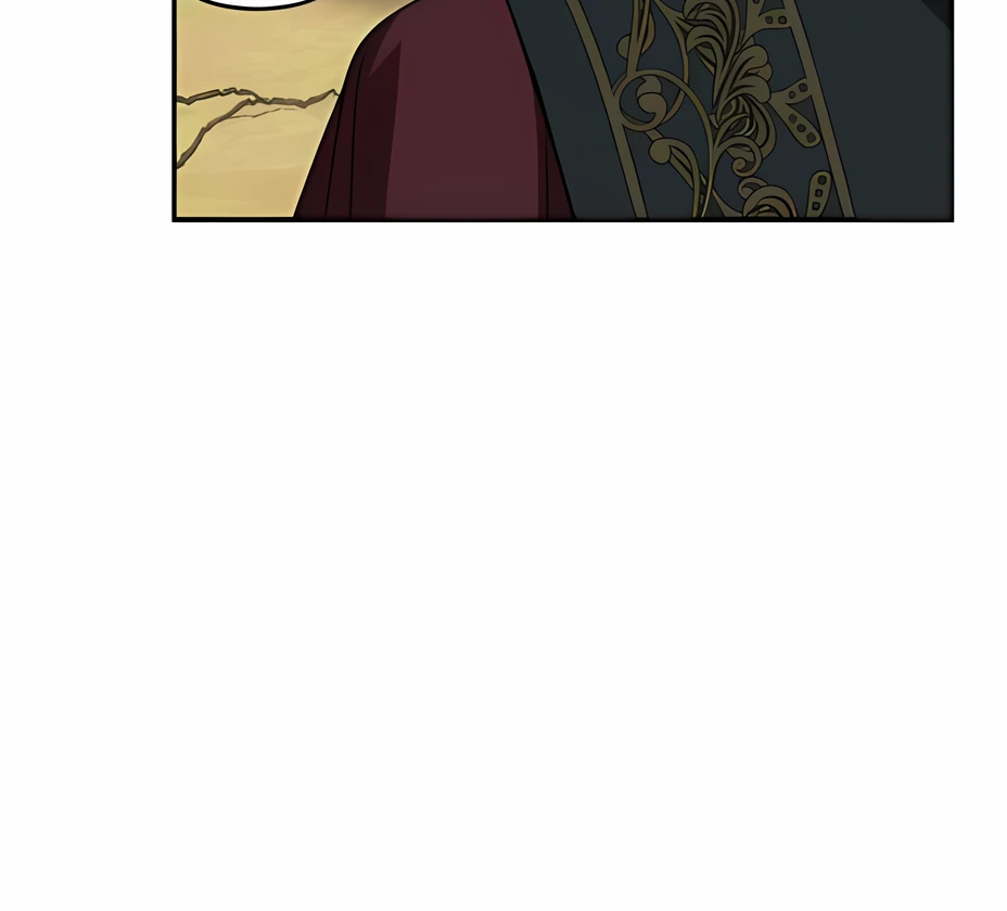 ch 75 73