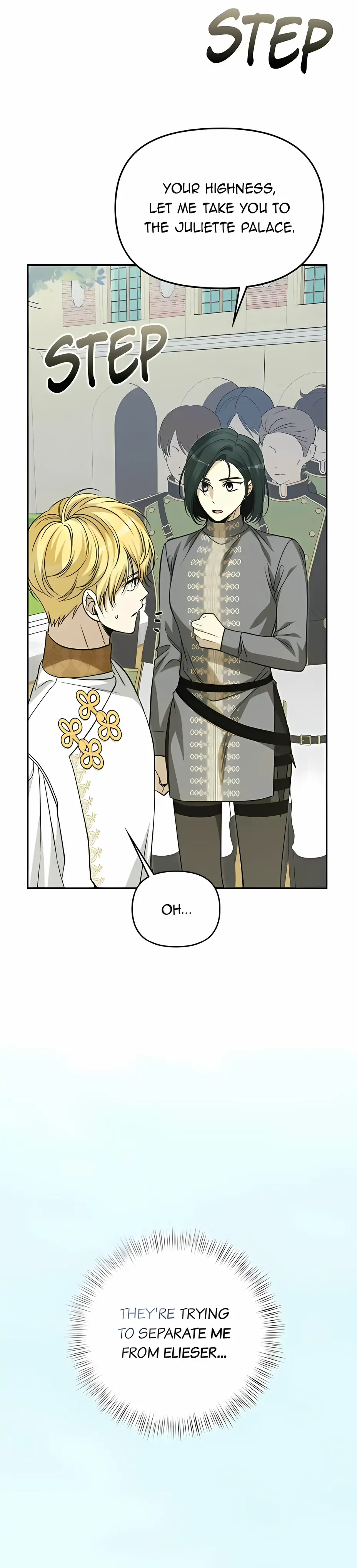 ch 75 74