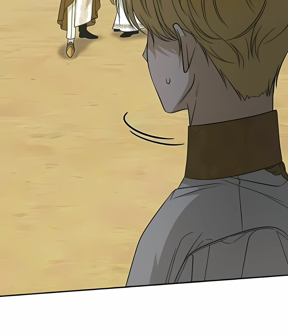 ch 75 76