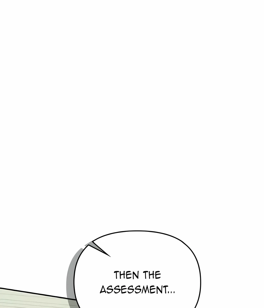 ch 75 77