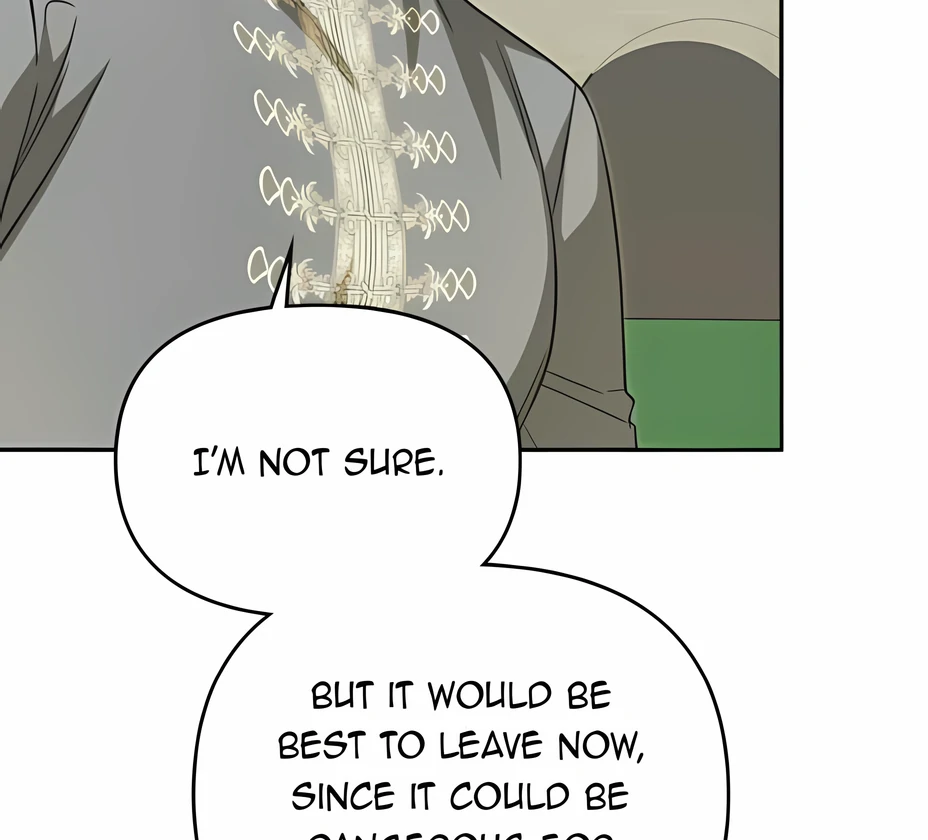 ch 75 79