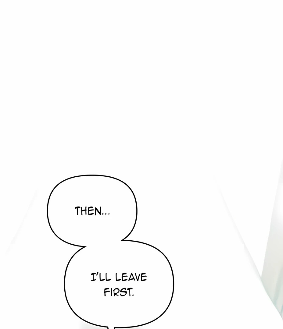 ch 75 81