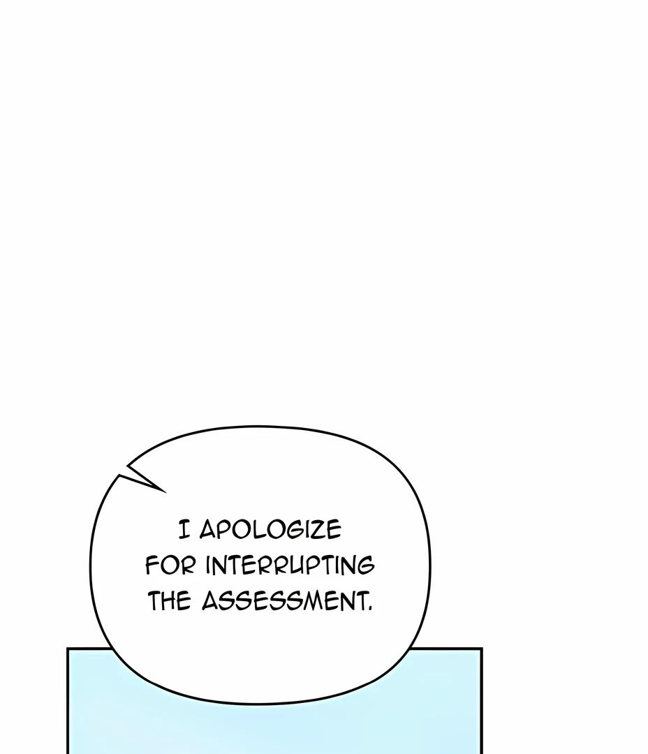 ch 75 84