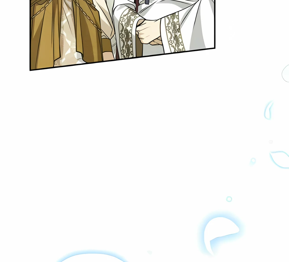 ch 75 86