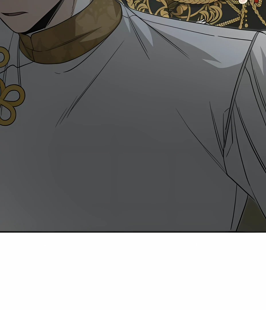 ch 75 9